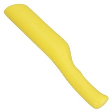 Bastone comò lampeggiante