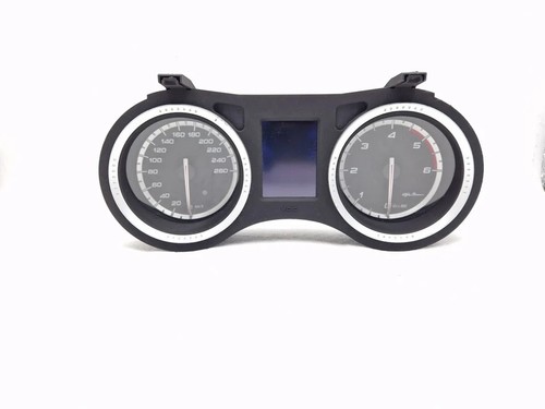 156077886 quadro strumenti - quadro,