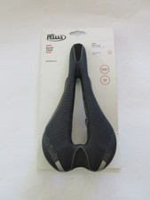 Sella selle italia max slr - italia, gel