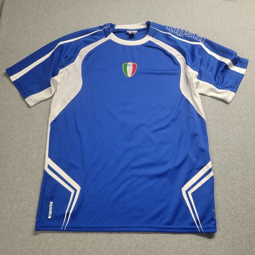 Maglia calcio kipsta uomo - calcio,