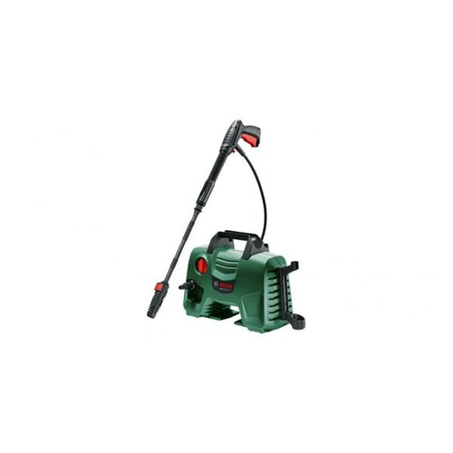 Bosch easyaquatak 110 - easyaquatak,