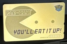 Scheda telefonica vintage 1998