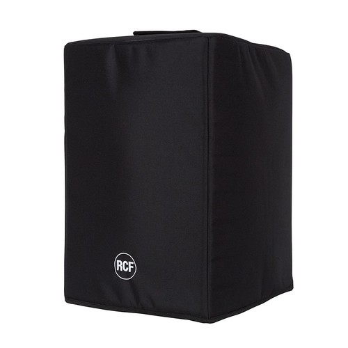 Rcf cvr evox cover - cvr,