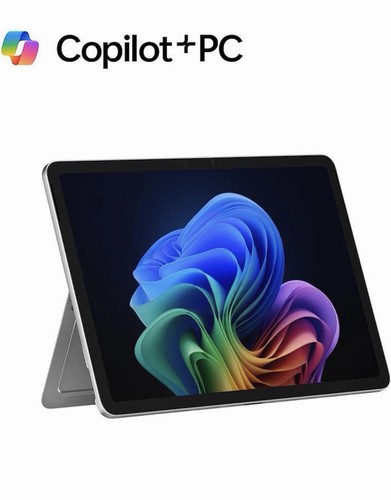 Tablet microsoft surface - tablet,