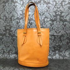 Borsa a tracolla LOUIS VUITTON