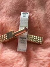 NUOVO Valentino Spike Buttery