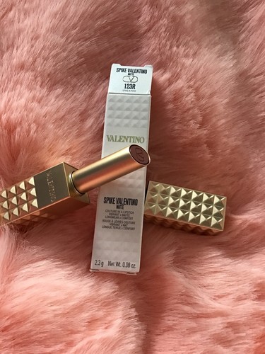 Nuovo valentino spike buttery - spike,