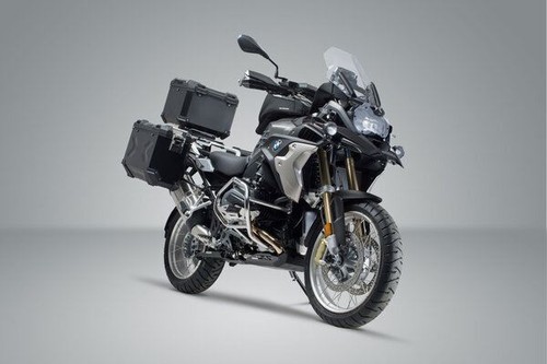 Motech trax adv - sw-motech,