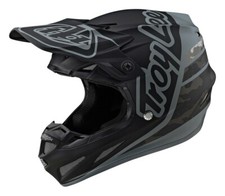 CASCO TROY LEE DESIGNS TLD SE4