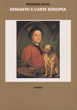 Antal frederick hogarth e - antal,