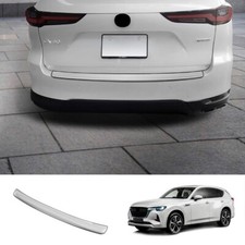 Per Mazda CX-60 2023 Accessori