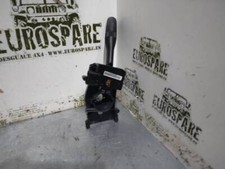 56042775AD devio leva