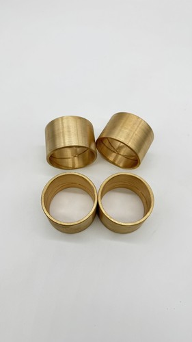 Kit completo per - , revisione