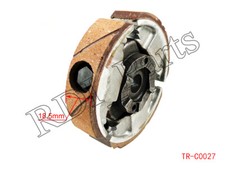 KTM50 KTM 50CC SX MINI