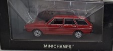 Volkswagen passat variant 1976 - volkswagen,