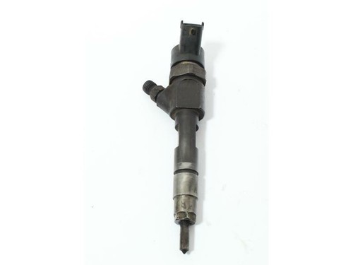 0445110021 iniettore diesel - 0445110021,