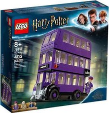 LEGO Harry Potter 75957