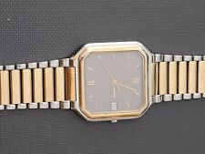 Orologio omega De Ville Quartz