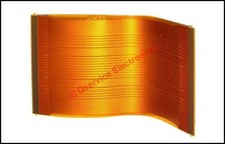 1 pz QPWBM0525TPZZ cavo piatto