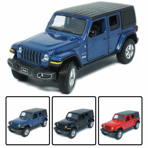 Jeep wrangler sahara - jeep,
