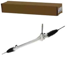 NTY SCATOLA STERZO SERVOSTERZO