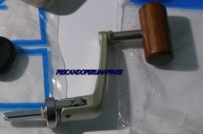 SHIMANO 0137 BIO 3-1 NO.3 MANOVELLA DI RICAMBIO HANDLE ASSEMBLY