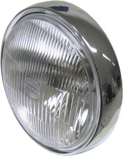 Kawasaki 500 h1d h1e - kawasaki,