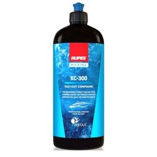 RUPES XC-300 Pasta abrasiva
