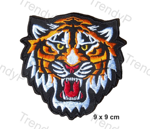 Biker motorcycle roaring - biker,
