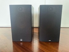 Bowers wilkins 685 x 2 - &,