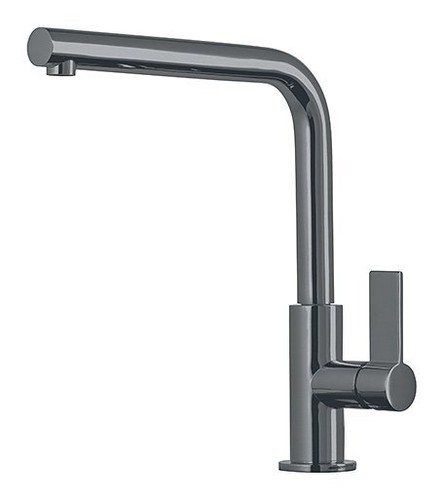 Foster 8497856 miscelatore - foster,
