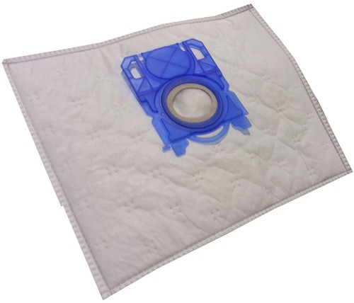 Sacchetti per electrolux - 5,