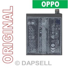 New Batteria Ricambio