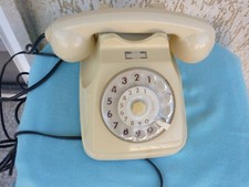 Telefono  Siemens Auso S62