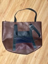 Borsa donna Julian Alexander