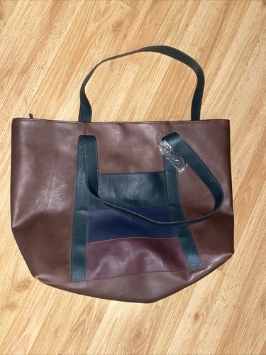 Borsa donna julian - borsa,