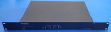Araknis AN-310-RT-4L2W router