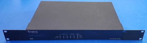 Araknis 310 4l2w - araknis, an-310-rt-4l2w