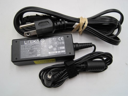 Lite 1300 04 - pa-1300-04, adattatore