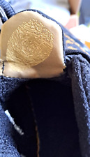 Nike air jordan XXIII 23 Cactus edition no retro kd lebron kobe harden kyrie