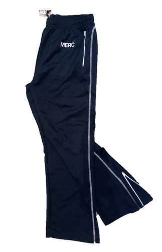 Merc london pantaloni - london,