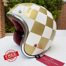Helmet Ruby Pavillon Castellet