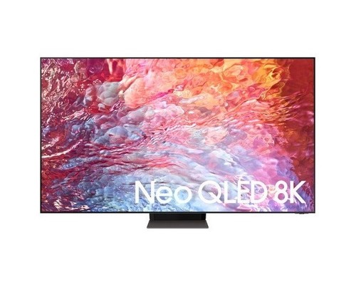 Samsung qe65qn700bt neo - samsung,