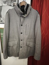 Giacca uomo tombolini - tombolini, 800€