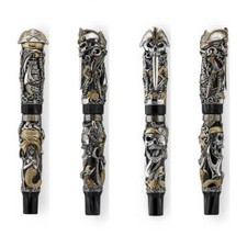 Penna stilografica Montegrappa