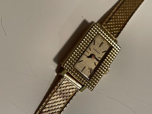 Orologio donna vintage - ,