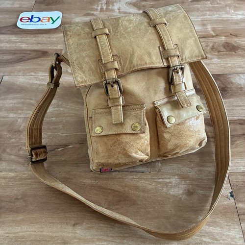 Belstaff colonial 553 - belstaff,
