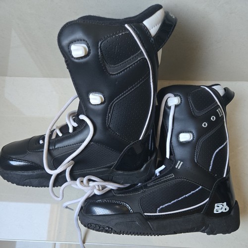5150 stivali snowboard - 5150, da