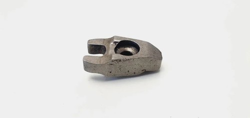 Supporto ugelli peugeot 207 - peugeot,