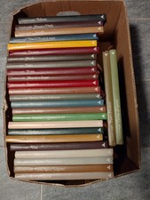 Cucinare Meglio 26 Volumi Mondadori Enciclopedia Cucina